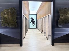 -曼谷素万那普国际机场