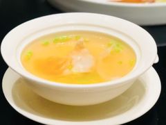 -荣府宴(南阳路店)