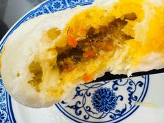 -孟家蟹包(锦绣街店)