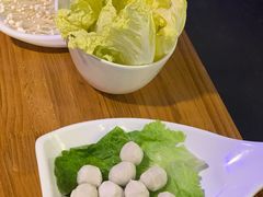 -小小河边鱼(天润城店)