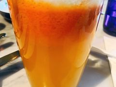 -玛尚诺Pizza&Bar(长泰广场店)