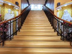 -圣·阿列克谢耶夫教堂