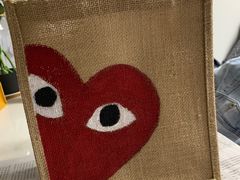 -MUJI无印良品(杭州万象城店)