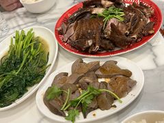 -春梅里卤鹅馆·47年老字号(中山路店)