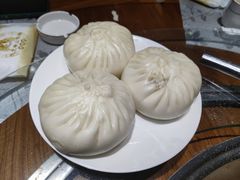 -名羊天下陕北横山铁锅炖羊肉(博文路店)
