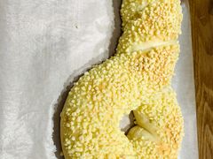 -奈雪的茶(百盛店)
