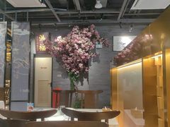 -洪福龙虾