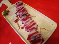 -贝贝龙虾·音乐餐厅(昌平东关店)