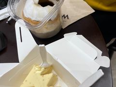 -M Stand(宁波万象城店)