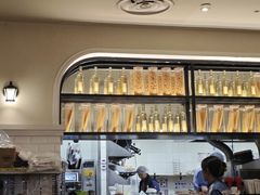 -必胜客(张家港购物公园店)