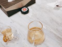 -浅深(世茂滨江精品店)