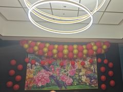 -新安人家·22年本地餐厅