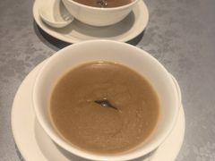 -沈灶河豚宴·河豚融合餐厅(汉中路店)