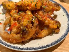 -幸邻食堂