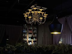 -小零西餐厅·清真(大杨树店)