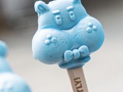 -盒马鲜生(曜一城店)