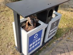 -上海电机学院(闵行校区)