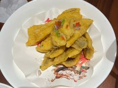 -阿明小菜·海鲜·上海菜(梅陇店)