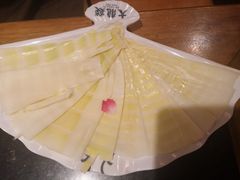 -大龙燚火锅(南山大道店)
