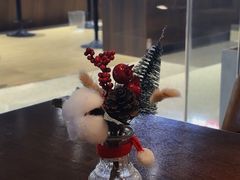 -西堤牛排(合肥之心城店)