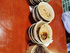 -泰宜担担面(黄泥塝总店)