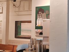 -青春分食(仙林大学城店)