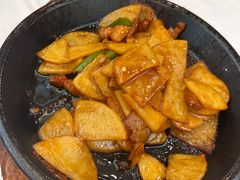 -庐州太太(CBD店)