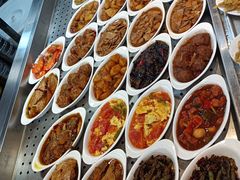 -闫家粥铺(吉林大路店)