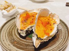 -顺轩海鲜火锅酒家