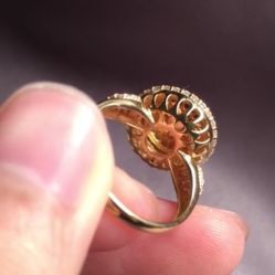 -北京七彩云南翡翠珠宝旗舰店(月坛店)