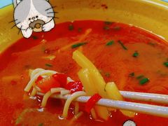 -万达广场(南昌红谷滩店)