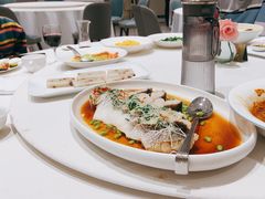 -道道鲜·崇明私房菜(五角场店)