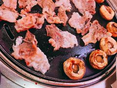 -杀猪天·韩国烤肉(总店)