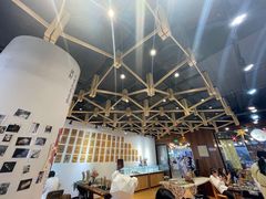 -十八字金银饰·拼豆·开蚌手工体验团建(君太百货店)