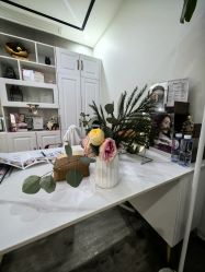 -联合丽格·张菡丽格医疗美容