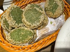 -朋友宴江南土菜(东方太阳城店)