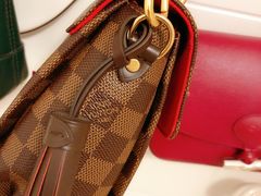 -路易·威登(香榭丽舍大道店)