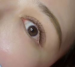 -1T·1M 日式美甲美睫