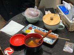 -逗柴咖啡屋·狗咖猫咖宠物桌游