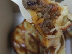 红酒牛肉酥-星巴克臻选(深圳金光华店)