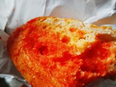 -都恩客(高岛屋百货店)