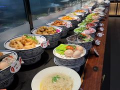 -海门鱼仔·潮汕味(KKMall店)