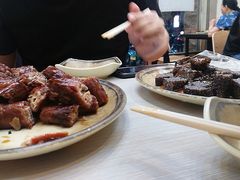 -圆宝台湾小吃(迎津街店)