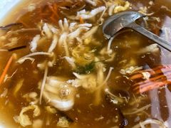 -外婆家(古墩印象城店)
