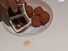 -京味斋·烤鸭·北京菜(安贞店)