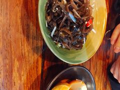-赖扁担重庆小面(友谊路店)