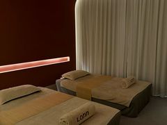 -LANN I 蘭·泰式古法按摩(高岛屋百货店)