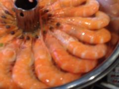 -万小金辣椒炒肉(抚河南路店)