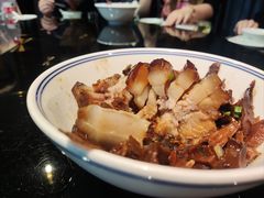 -大宅院(西溪路店)