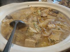 -海铺·渔家虾水饺(皇姑店)